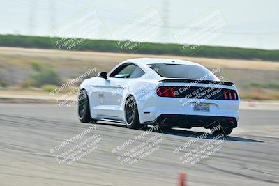 media/May-24-2025-Turn8 Trackdays (Sat) [[034586b55d]]/3 Inter 3/Session 1 (On Ramp)/